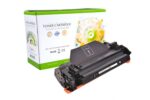 Neoriginali Static Control Hewlett-Packard CF259A, Juoda kasetė NEW CHIP