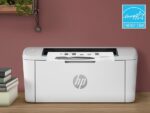 HP LaserJet M110w Spausdintuvas lazerinis nespalvotas A4 20 ppm USB Wi-Fi - Image 17