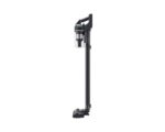 Samsung Jet85 Stick VC VS20C8522TN Belaidis dulkių siurblys, Juoda - Image 4