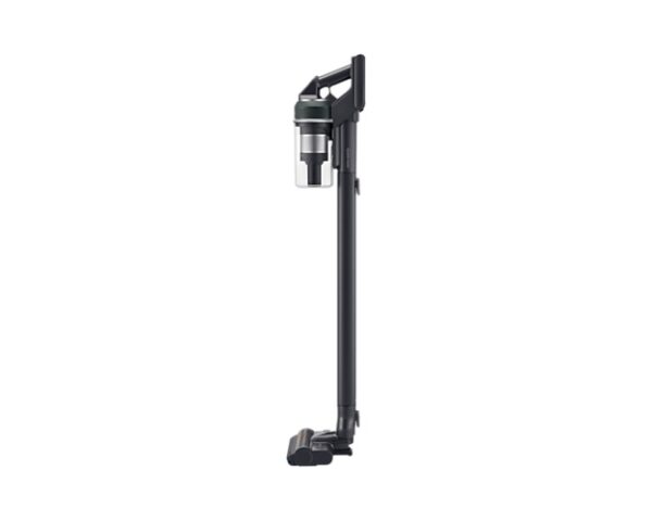 Samsung Jet85 Stick VC VS20C8522TN Belaidis dulkių siurblys, Juoda - Image 4