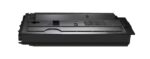 Kyocera TK-7235 Lazerinė kasetė, Juoda - Image 3