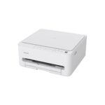 Canon PIXMA TS4150i Spausdintuvas rašalinis spalvotas MFP A4 14 ppm USB Wi-Fi - Image 3