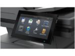 Lexmark MX632adwe Spausdintuvas lazerinis nespalvotas MFP A4 47 ppm USB Wi-Fi Ethernet LAN (SPEC) - Image 5