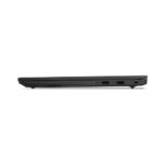 Lenovo V15 G5 15.6'' FHD Intel Core 7 240H 16GB 1TB SSD W11H, Black (SPEC) - Image 18