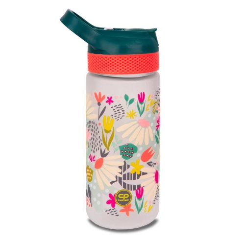 074e43c2-5aed-4365-a812-caeeb99e9bd8 Gertuvė CoolPack Bibby Sunny Day 420 ml - Image 1