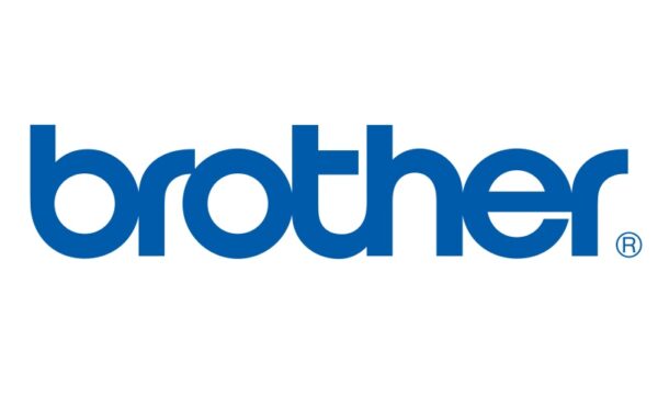 Brother TN-252PY (TN252PY) (TN-249Y)Lazerinė kasetė, Geltona - Image 2