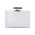 Neoriginali TopJet Epson T12F1 XXL (C13T12F140) Rašalinė kasetė, Juoda