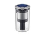 Samsung Jet85 Stick VC VS20C8522TN Belaidis dulkių siurblys, Juoda - Image 8