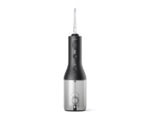 Philips Sonicare Power Flosser 3000 Series HX3826/33 Burnos irigatorius, Juoda - Image 2