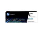 HP 415X (W2030X) Lazerinė kasetė, Juoda (SPEC) - Image 3