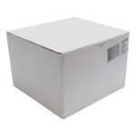 Fotopopierius Lomond Premium Photo Paper Super Blizgus 260 g/m2 10x15, 500 lapų, Bright - Image 3