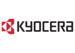 Kyocera PULLEY RETARD - Image 3