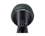 Samsung Jet85 Stick VC VS20C8522TN Belaidis dulkių siurblys, Juoda - Image 30
