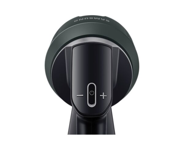 Samsung Jet85 Stick VC VS20C8522TN Belaidis dulkių siurblys, Juoda - Image 30