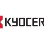 Kyocera TK-8585C (1T0C2JCNL0) Lazerinė kasetė, Žydra