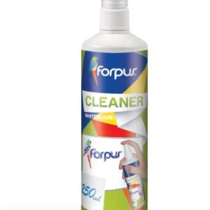 Purškiamasis skystis magnetinei lentai Forpus, 250 ml, 70601
