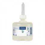 Muilas Tork Premium Mild S2, skystas, 475ml  1901-007 - Image 2