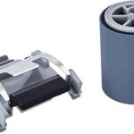 Epson B12B813421 Roller Assembly Kit