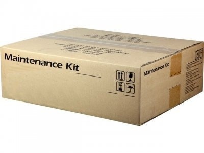 1 Kyocera MK-3140 Maintenance Kit - Image 1