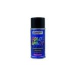 Stanger Purškiami dažai Color Spray MS 150 ml, violetiniai, 115006