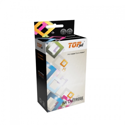 100 Neoriginali Epson T9741 Juoda XXL - Image 1