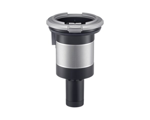 Samsung Jet85 Stick VC VS20C8522TN Belaidis dulkių siurblys, Juoda - Image 10
