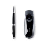 Kensington Presenter Expert K72426EU Nuotolinio valdymo pultas su žaliu lazeriu - Image 20