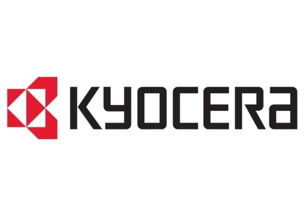 Kyocera PULLEY PICKUP - Image 3