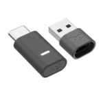 Logitech Zone Wireless 2 UC Belaidės ausinės, USB-C, USB-C Bluetooth receiver, Graphite - Image 5