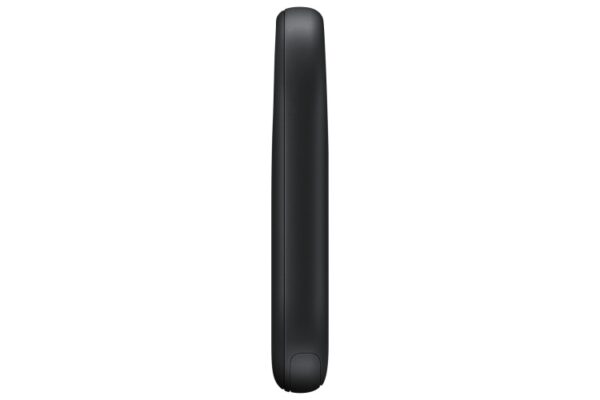 Samsung Galaxy SmartTag2 (1 Pack), Juoda - Image 5