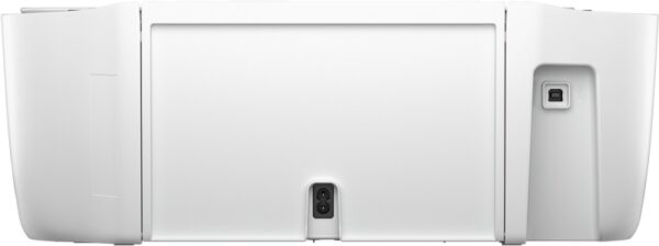 HP DeskJet 2810e All-in-One Spausdintuvas rašalinis spalvotas MFP A4 7.5 ppm USB Wi-Fi - Image 6