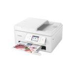 Canon PIXMA TS7750i Spausdintuvas rašalinis spalvotas MFP A4 15 ipm USB Wi-Fi - Image 4