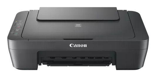 13e9e0b2-b55f-40c0-93a5-bb99d91c862e Canon PIXMA MG2551S Spausdintuvas rašalinis spalvotas MFP A4 8 ipm USB - Image 1