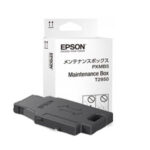 Maintenance box Epson T2950 OEM