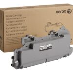 Waste box Xerox 115R00128 30 000psl OEM