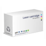 Kasetė būgno Samsung MLT-R116 9K BK NAUJA