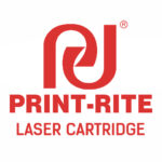 Kasetė HP CB403A PREM MG 7500psl PRINT-RITE