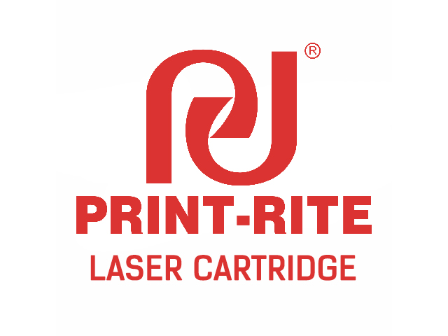 151PRTRH371M Kasetė HP CB403A PREM MG 7500psl PRINT-RITE - Image 1