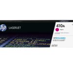 Kasetė HP No.410 (CF413A) MG 2300psl OEM