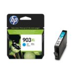 Kasetė HP No.903XL (T6M03AE) CY 825psl. OEM