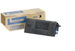 Kyocera TK-3100 Lazerinė kasetė, Juoda - Image 2