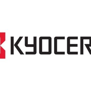 Kyocera PARTS PRIMARY FEED ASSY SP