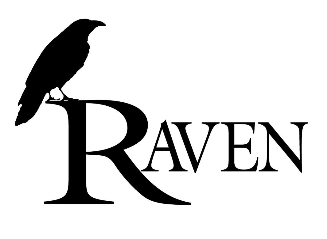 171RVSTUDIO16 Kasetė XER 106R445 T1600E BK 335g RAVEN - Image 1