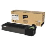 Kasetė Sharp MX237GT BK 20K OEM