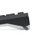 Dell Pro KM5221W Belaidė klaviatūra + pelė, RF Wireless, US Int, Juoda - Image 5
