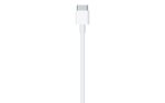 Apple lightning cable 2 m White - Image 4