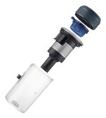 Samsung Jet 85 Complete Belaidis dulkių siurblys, Midnight Blue - Image 8