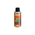 Stanger Purškiami dažai Color Spray MS 150 ml, oranžiniai, 115014