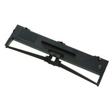 182NNFX890 Ribbon Epson FX890/SO15329/SO15337 BK - Image 1