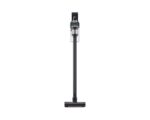 Samsung Jet85 Stick VC VS20C8522TN Belaidis dulkių siurblys, Juoda - Image 2